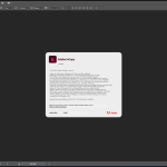 Adobe InCopy 2025 v20.5 | 免费永久校对