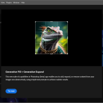 Adobe Photoshop 2025 Portable v26.9.0 | 随时可用，无需安装