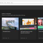 Adobe Premiere Pro 2025 v25.3.0 | 永久免费，专业视频编辑