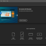 Adobe Illustrator 2025 v29.7.0 | 永久图形设计程序