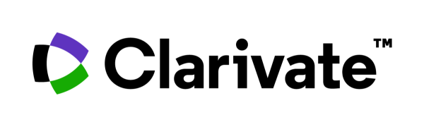 WoS