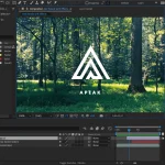 Adobe After Effects 2025 v25.3.2 | 永久免费，添加视频效果